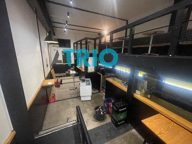 Erhverv til leje i Burgos by - € 900 (Ref: 8206618)