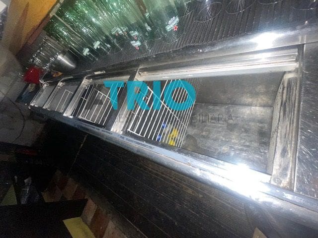 Erhverv til leje i Burgos by - € 900 (Ref: 8206618)