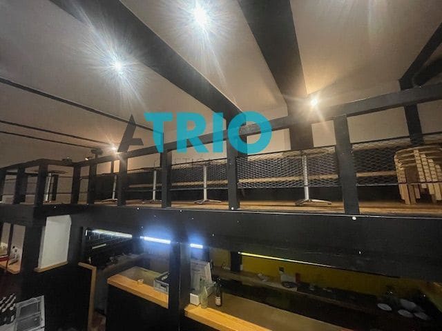 Commercial for rent in Burgos city - € 900 (Ref: 8206618)