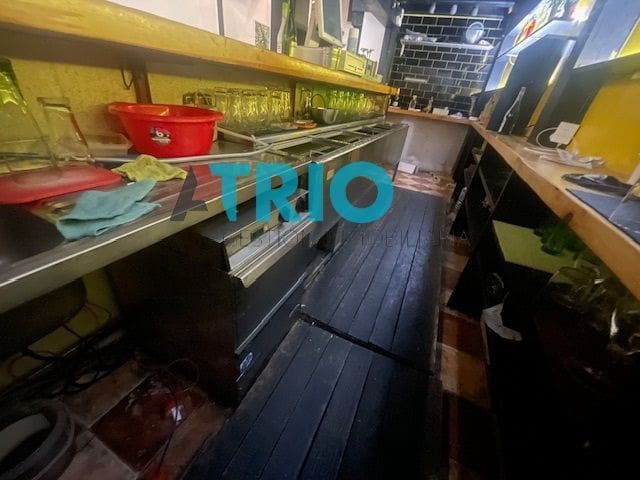 Erhverv til leje i Burgos by - € 900 (Ref: 8206618)