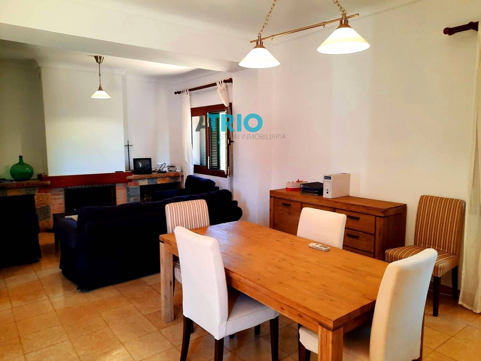 7 soverom Villa til salgs i Sencelles med svømmebasseng garasje - € 975 000 (Ref: 8213321)