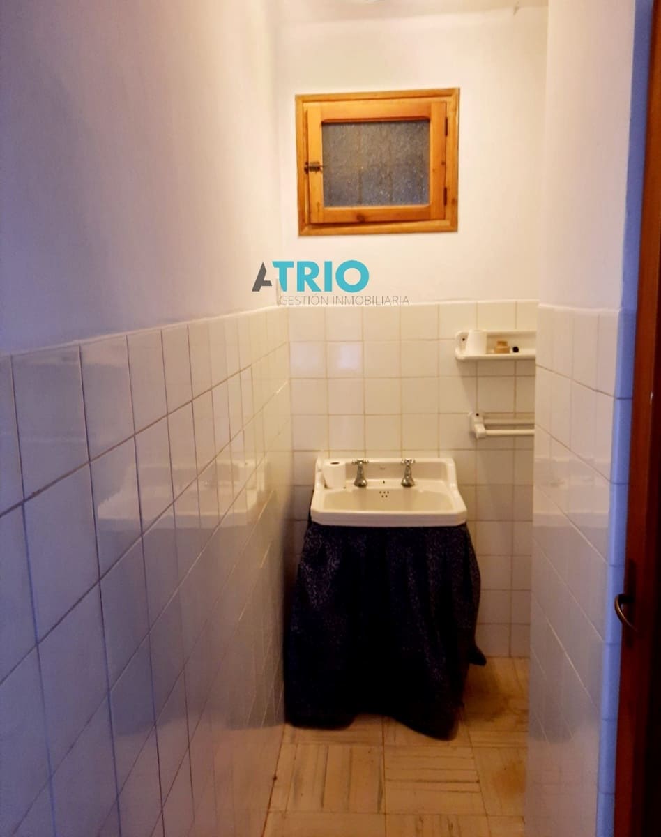 7 soverom Villa til salgs i Sencelles med svømmebasseng garasje - € 975 000 (Ref: 8213321)