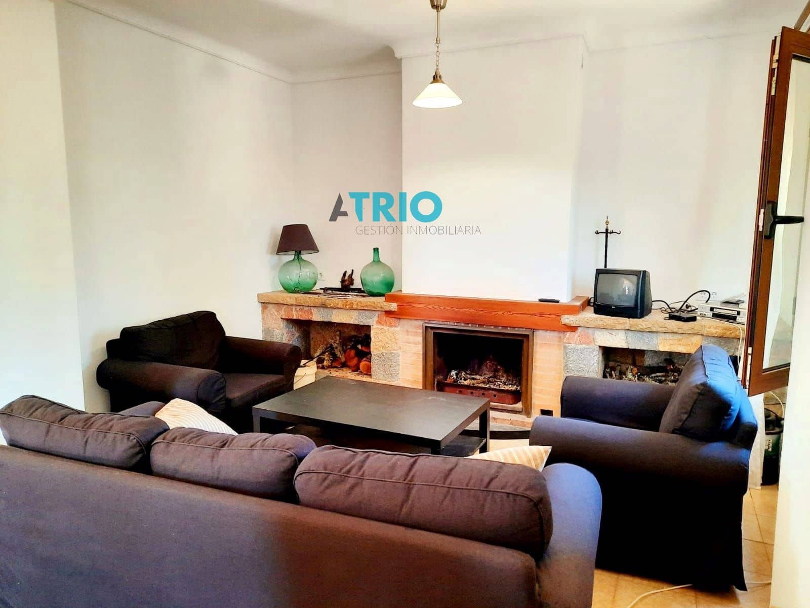 7 soverom Villa til salgs i Sencelles med svømmebasseng garasje - € 975 000 (Ref: 8213321)