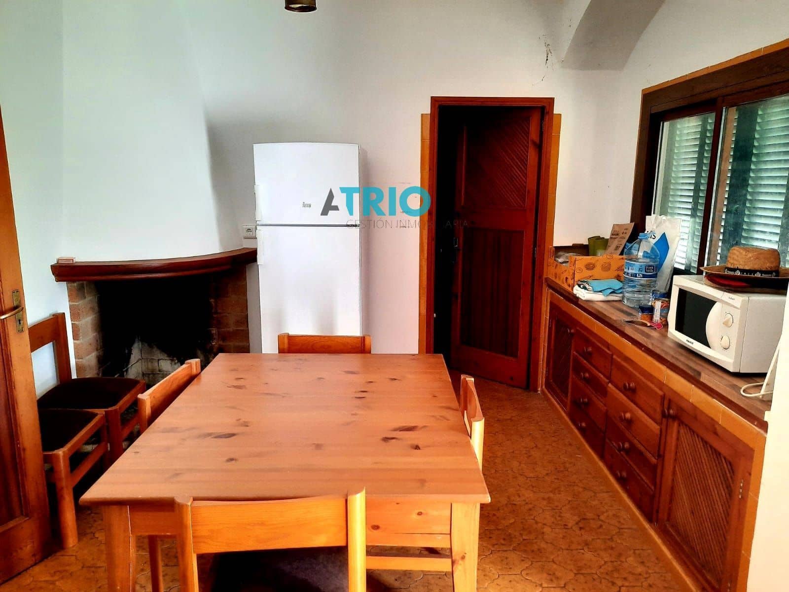 7 soverom Villa til salgs i Sencelles med svømmebasseng garasje - € 975 000 (Ref: 8213321)