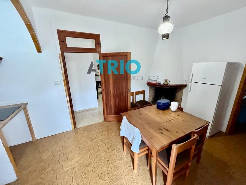 7 soverom Villa til salgs i Sencelles med svømmebasseng garasje - € 975 000 (Ref: 8213321)