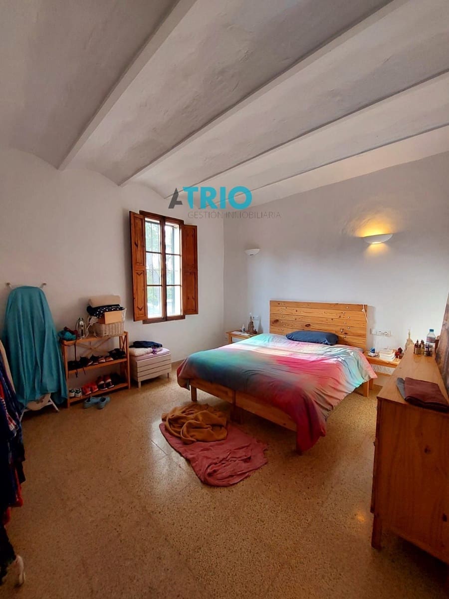 7 soverom Villa til salgs i Sencelles med svømmebasseng garasje - € 975 000 (Ref: 8213321)