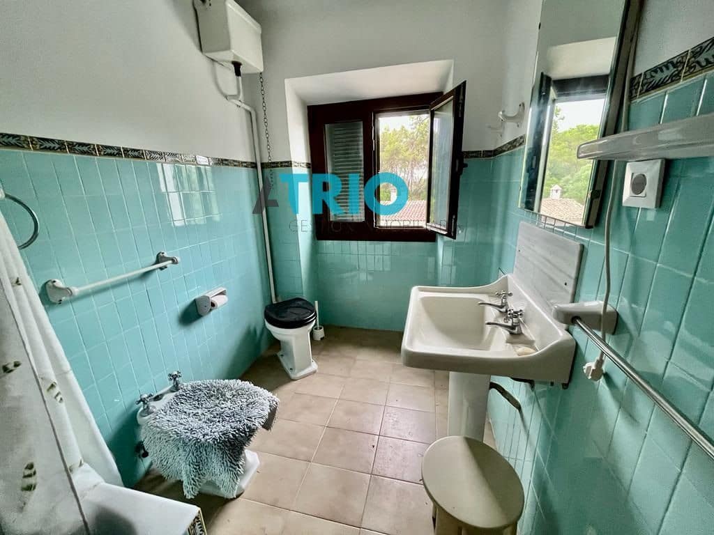 7 soverom Villa til salgs i Sencelles med svømmebasseng garasje - € 975 000 (Ref: 8213321)