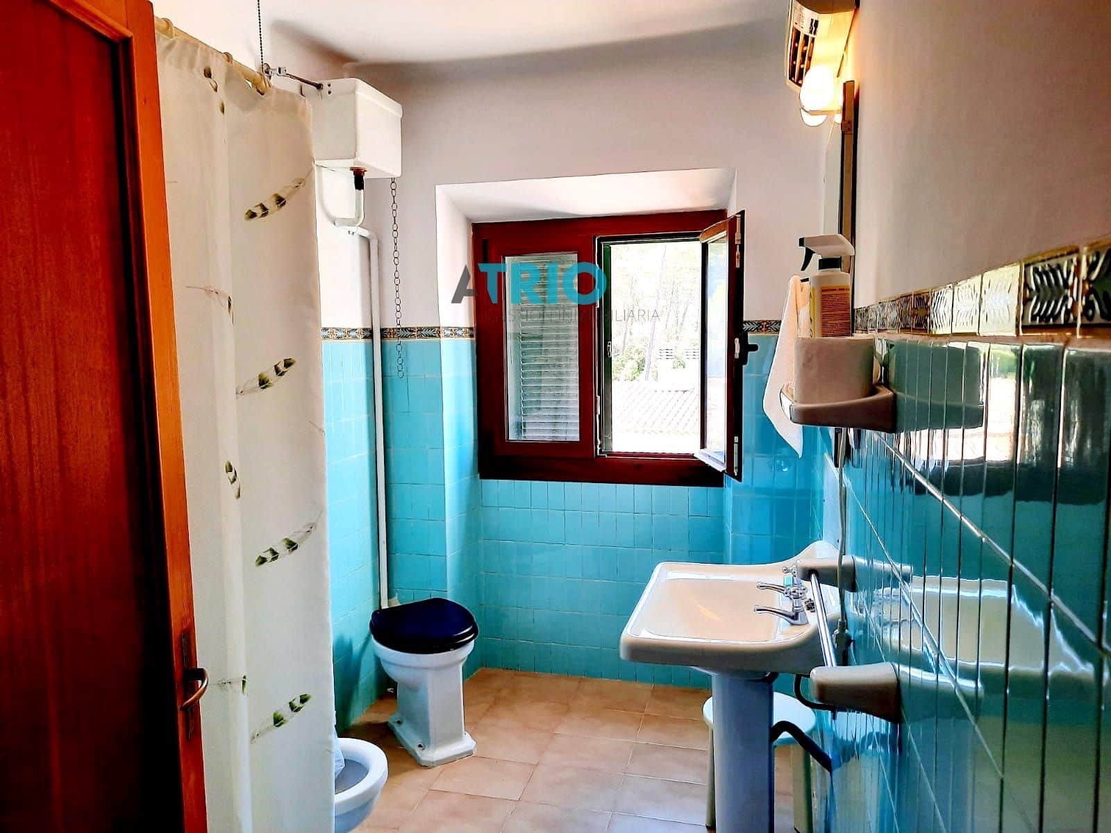 7 soverom Villa til salgs i Sencelles med svømmebasseng garasje - € 975 000 (Ref: 8213321)