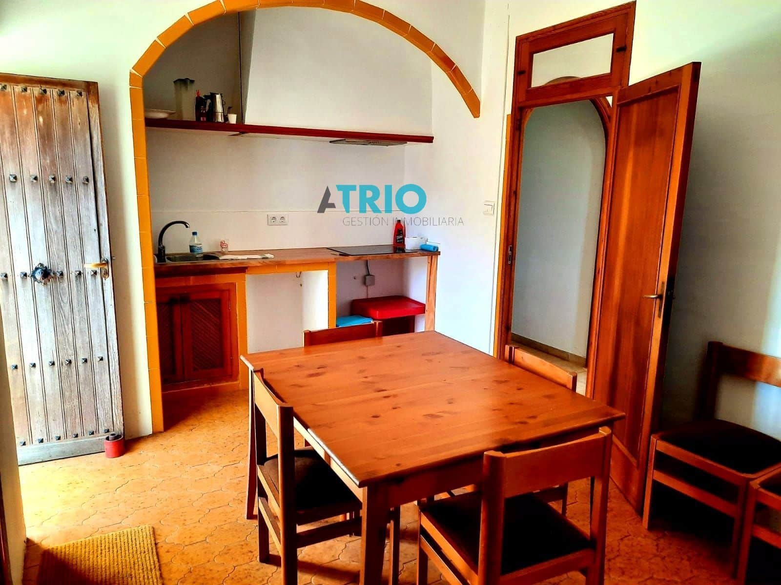 7 soverom Villa til salgs i Sencelles med svømmebasseng garasje - € 975 000 (Ref: 8213321)