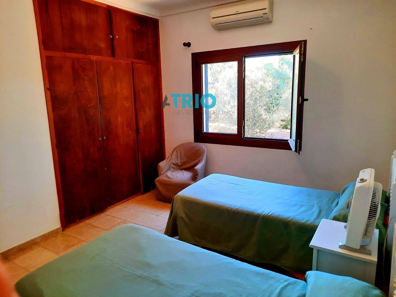 7 soverom Villa til salgs i Sencelles med svømmebasseng garasje - € 975 000 (Ref: 8213321)