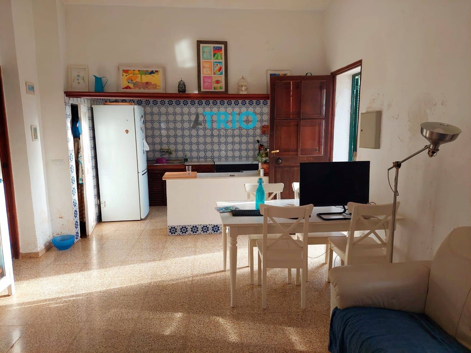 7 soverom Villa til salgs i Sencelles med svømmebasseng garasje - € 975 000 (Ref: 8213321)