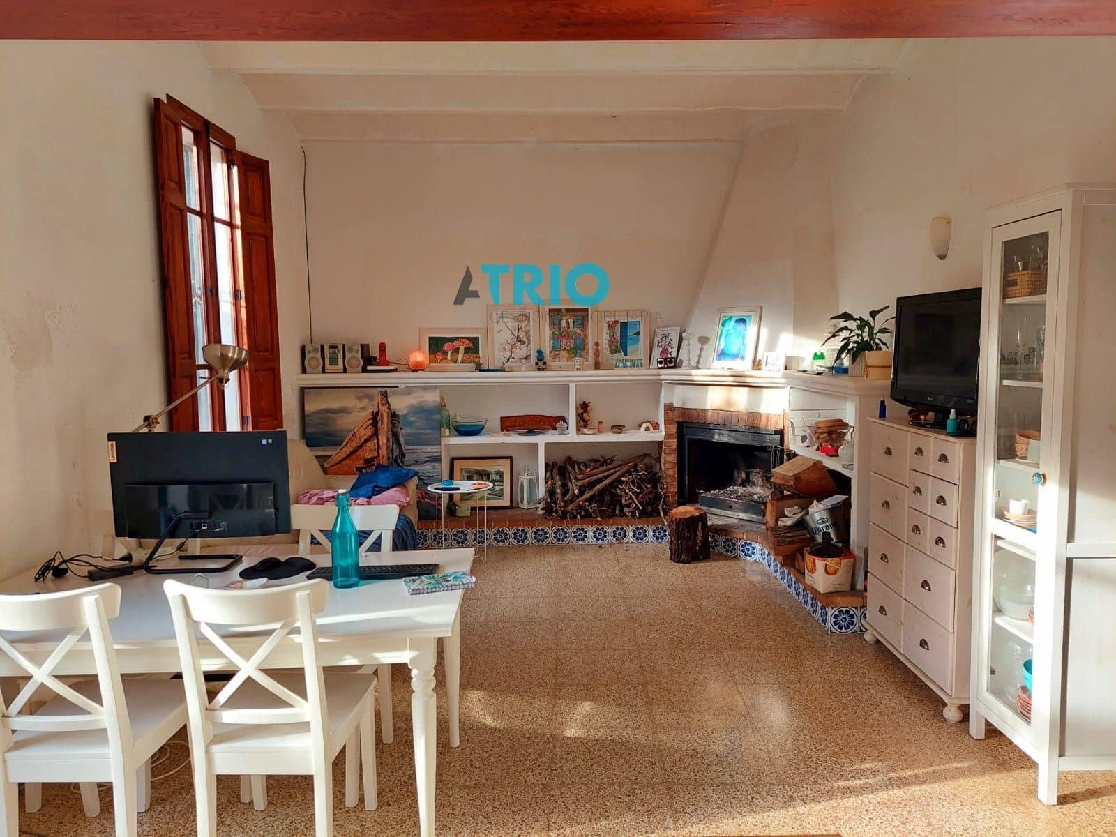 7 soverom Villa til salgs i Sencelles med svømmebasseng garasje - € 975 000 (Ref: 8213321)