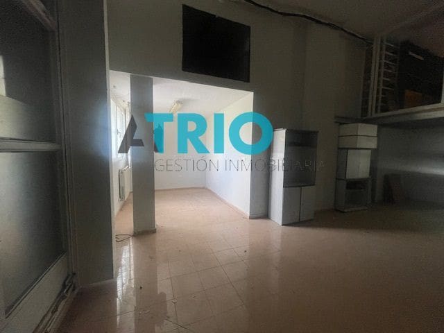 Erhverv til salg i Burgos by - € 99.000 (Ref: 8253714)