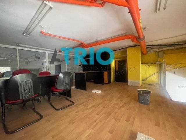 Erhverv til salg i Burgos by - € 99.000 (Ref: 8253714)