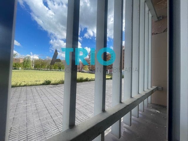 Erhverv til salg i Burgos by - € 99.000 (Ref: 8253714)