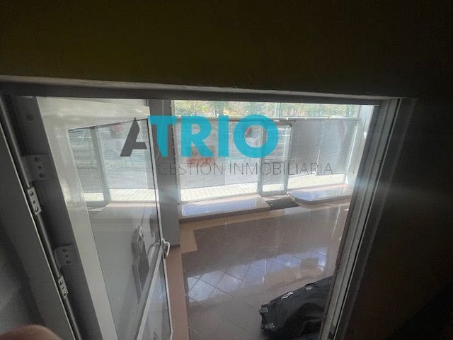 Erhverv til salg i Burgos by - € 99.000 (Ref: 8253714)