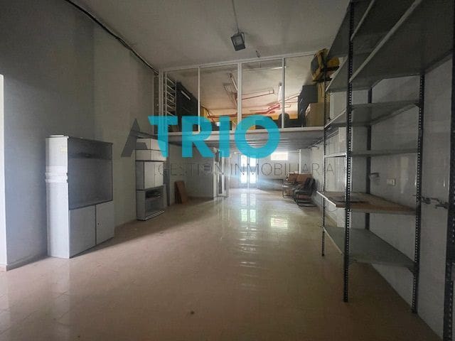 Commercial for sale in Burgos city - € 99,000 (Ref: 8253714)