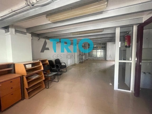 Erhverv til salg i Burgos by - € 99.000 (Ref: 8253714)