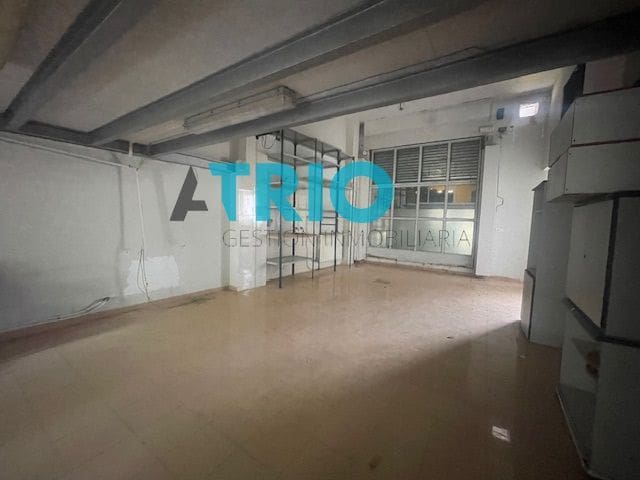 Erhverv til salg i Burgos by - € 99.000 (Ref: 8253714)