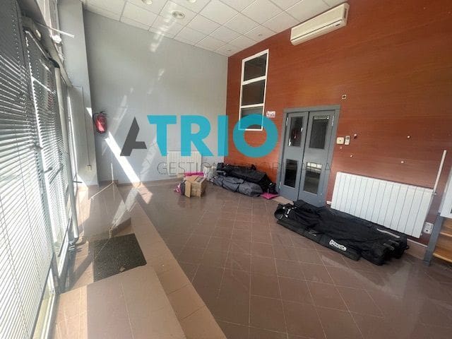 Erhverv til salg i Burgos by - € 99.000 (Ref: 8253714)