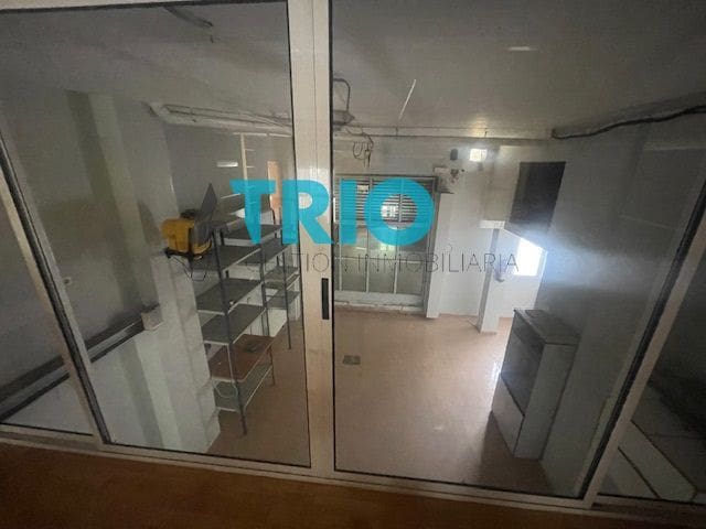 Erhverv til salg i Burgos by - € 99.000 (Ref: 8253714)