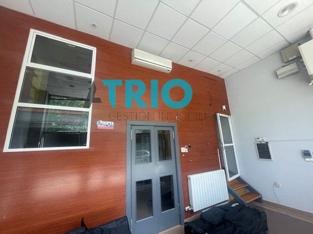 Erhverv til salg i Burgos by - € 99.000 (Ref: 8253714)