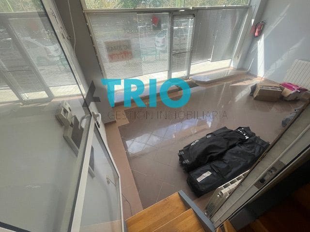 Erhverv til salg i Burgos by - € 99.000 (Ref: 8253714)