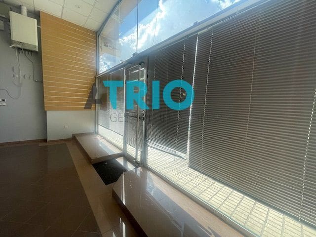 Erhverv til salg i Burgos by - € 99.000 (Ref: 8253714)