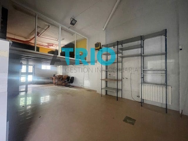 Erhverv til salg i Burgos by - € 99.000 (Ref: 8253714)