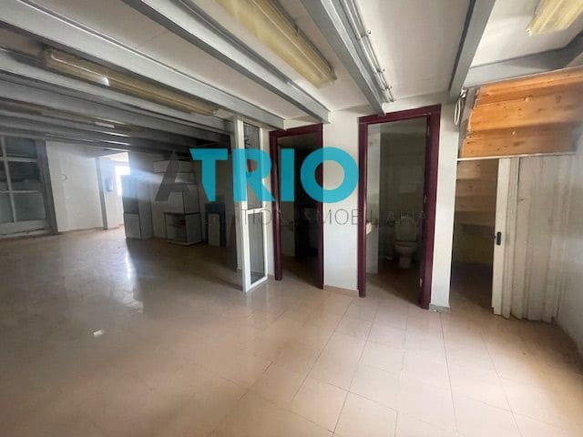 Commercial for sale in Burgos city - € 99,000 (Ref: 8253714)