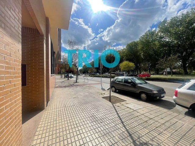 Commercial for sale in Burgos city - € 99,000 (Ref: 8253714)