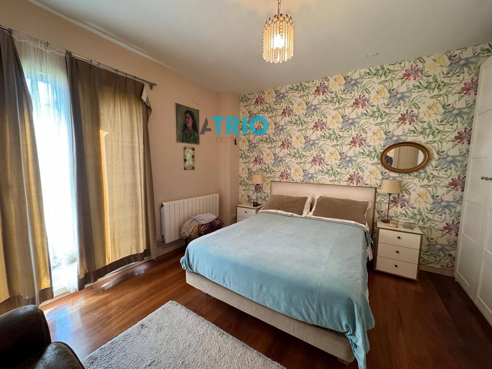 8 bedroom Villa for sale in Villanueva de Argano with pool garage - € 650,000 (Ref: 8349713)