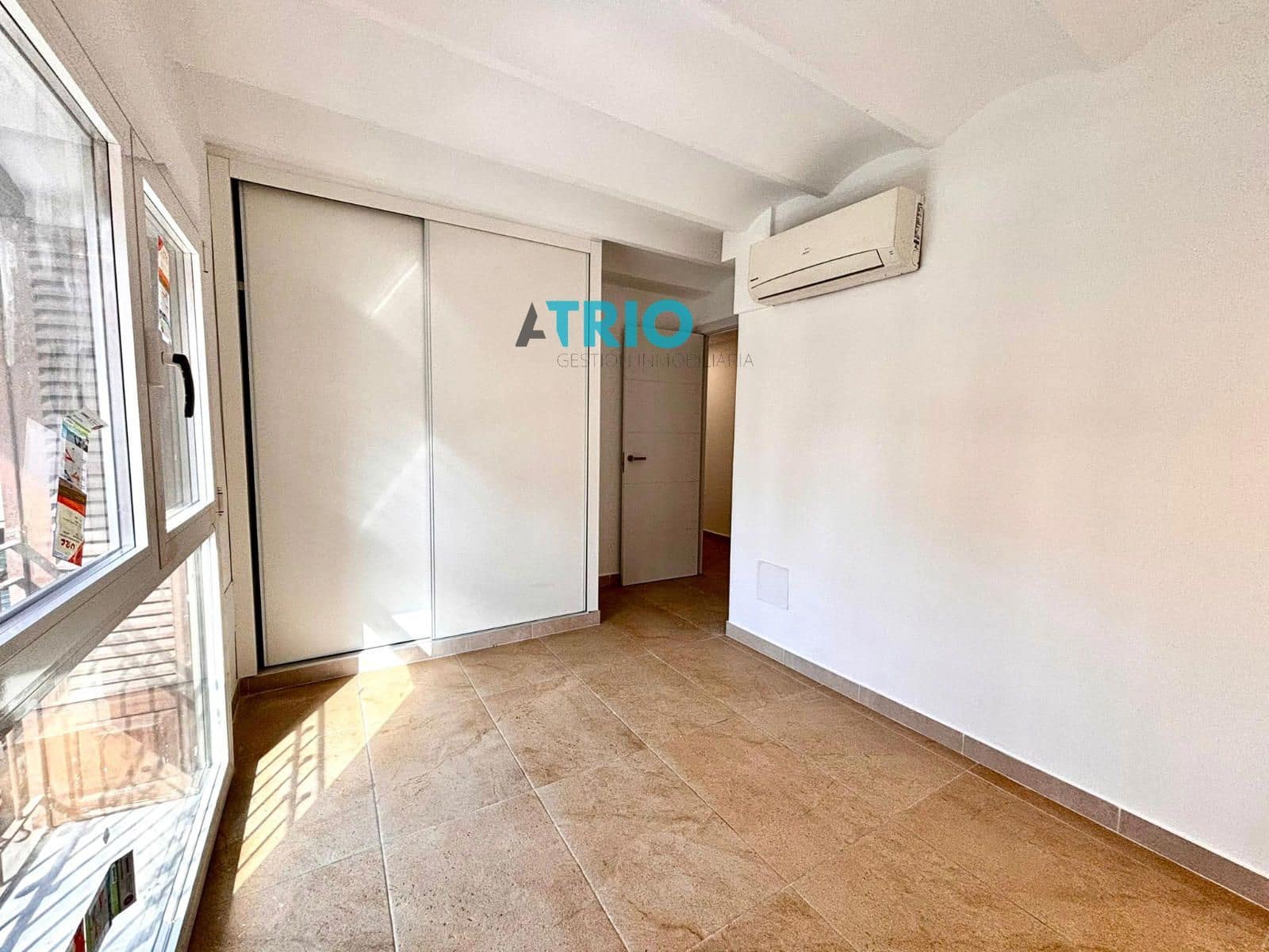 2 soverom Leilighet til leie i Palma de Mallorca - € 1 400 (Ref: 8528492)