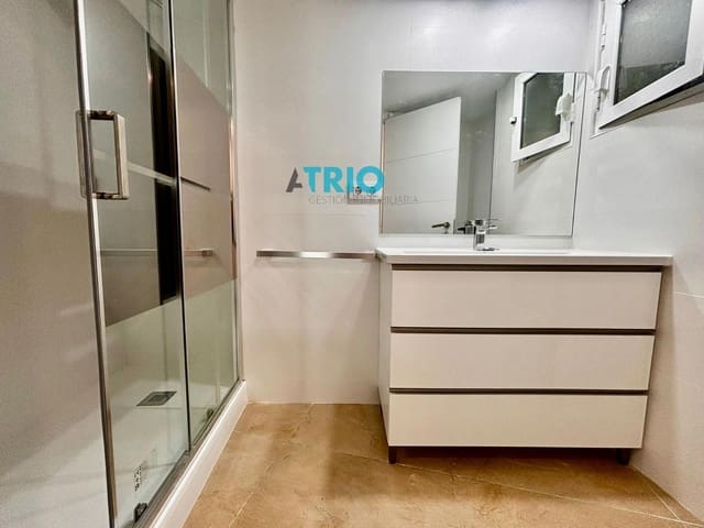 2 soverom Leilighet til leie i El Mercat, Palma de Mallorca - € 1 400 (Ref: 8528492)