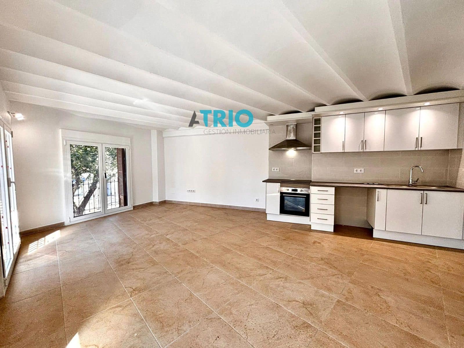 2 soverom Leilighet til leie i Palma de Mallorca - € 1 400 (Ref: 8528492)