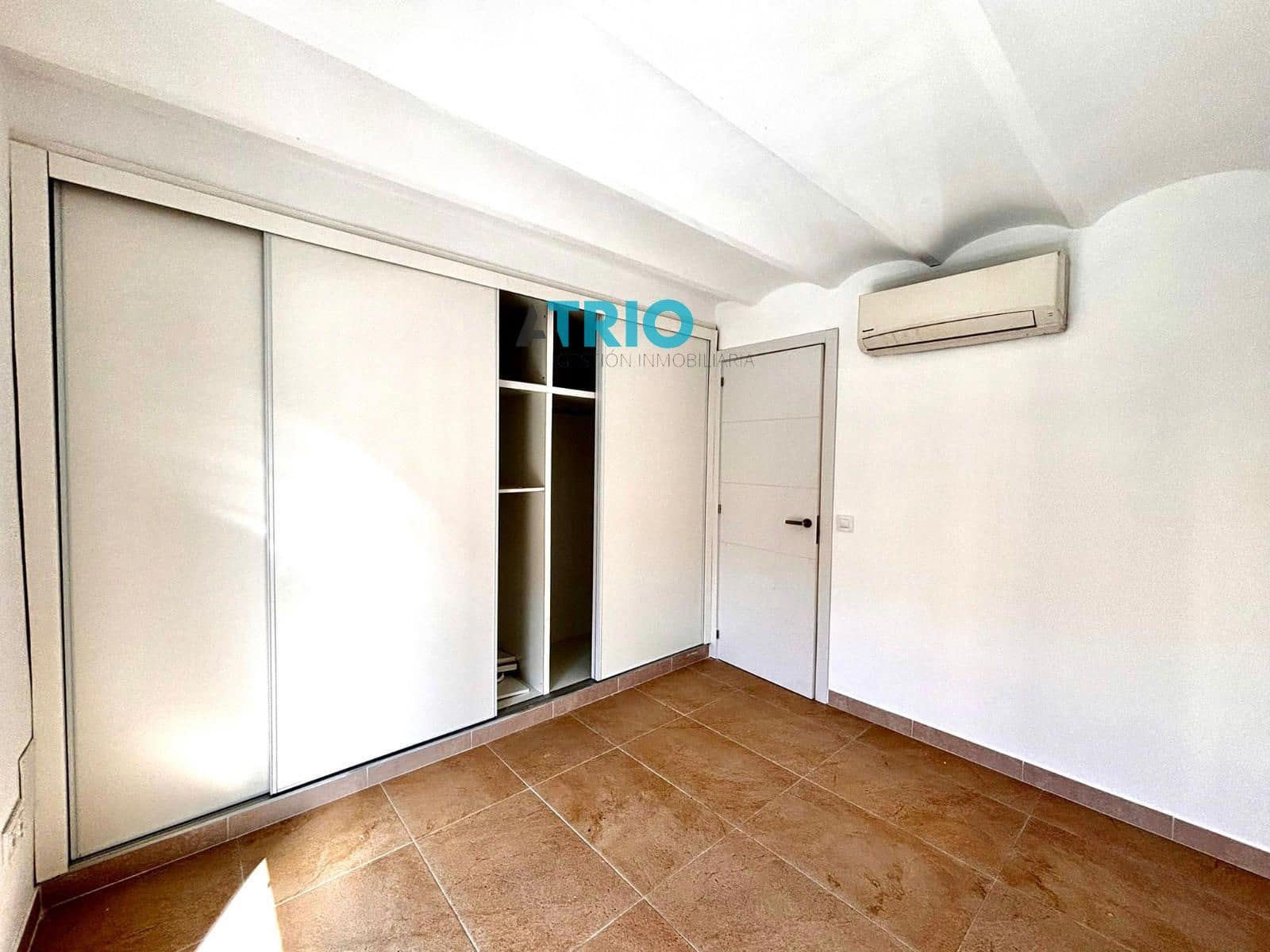 2 soverom Leilighet til leie i Palma de Mallorca - € 1 400 (Ref: 8528492)