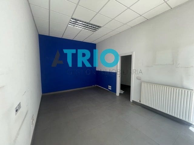 Erhverv til leje i Burgos by - € 395 (Ref: 8537891)