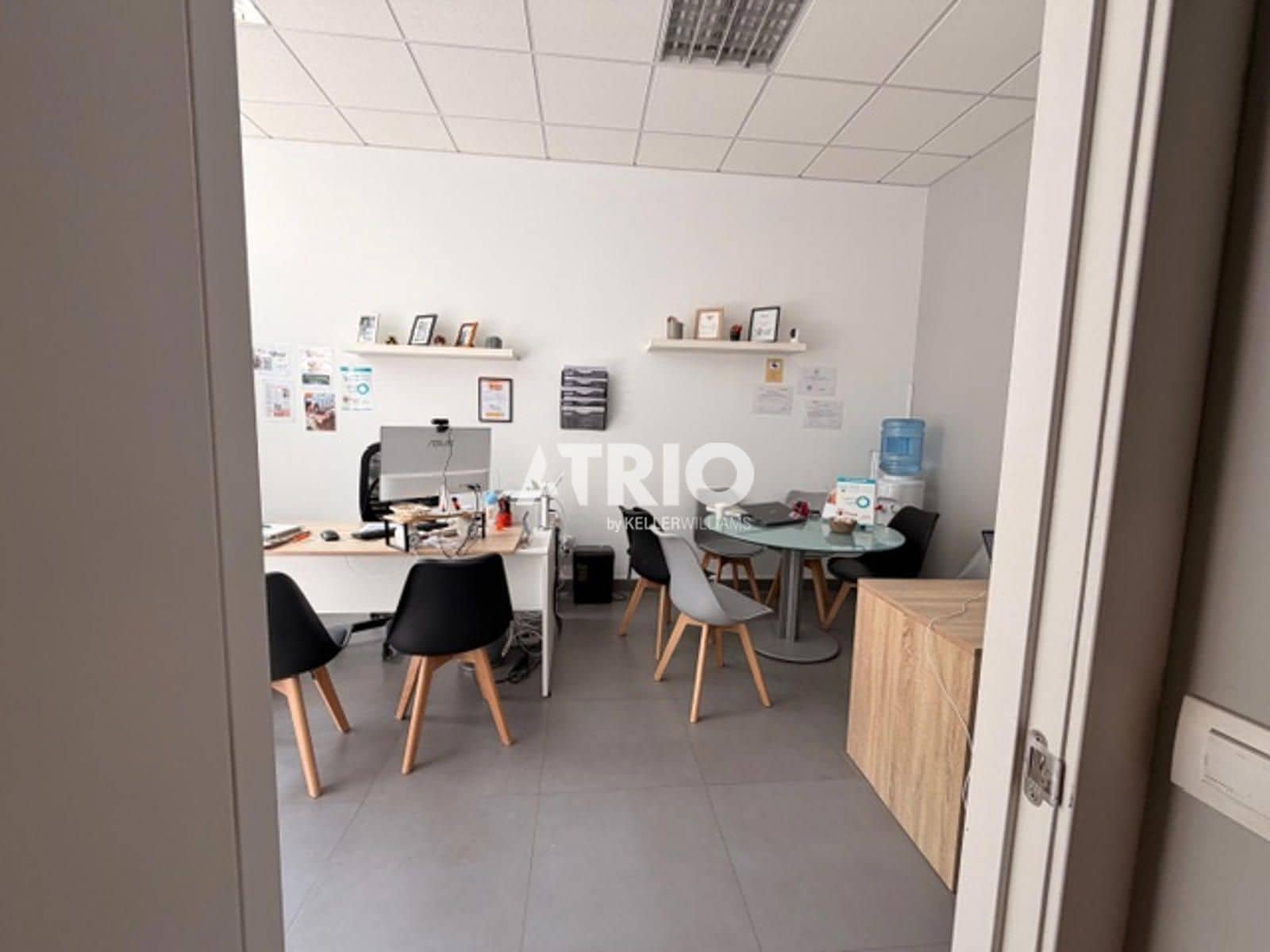 Komercyjne do wynajęcia w Miasto Burgos - 395 € (Ref: 8537891)