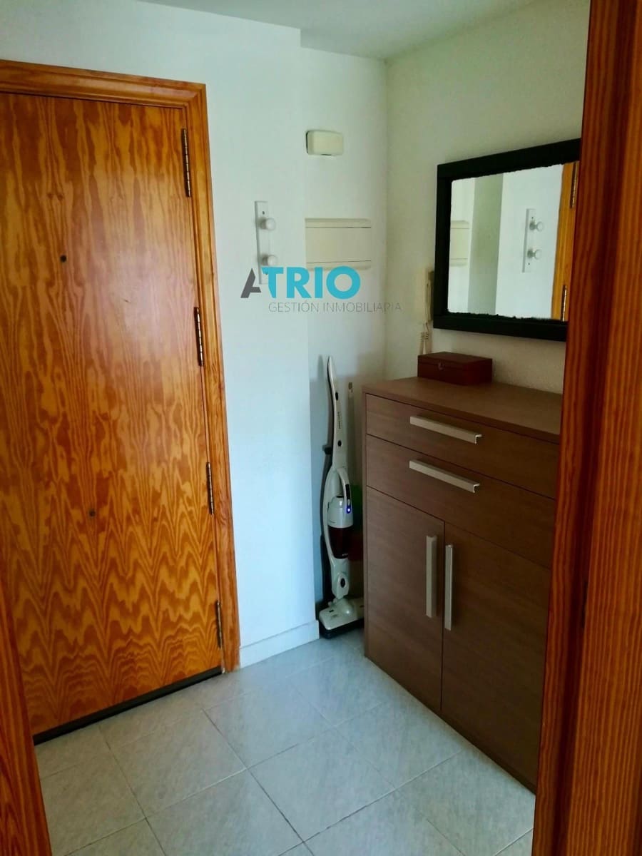 1 sypialnia Mieszkanie do wynajęcia w Palma de Mallorca z garażem - 1 200 € (Ref: 8552515)