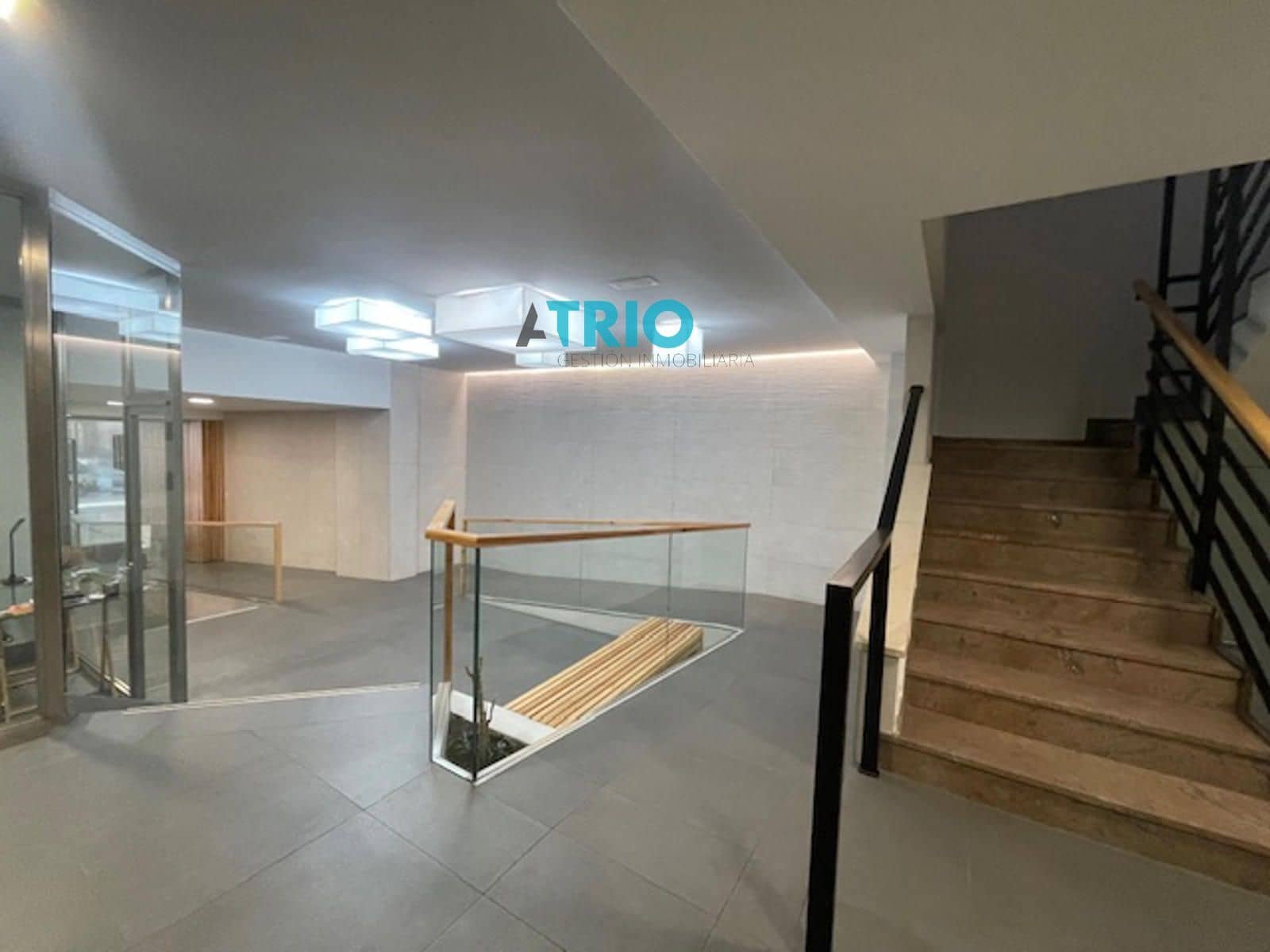 1 makuuhuone Asunto vuokrattavana paikassa Burgos kaupunki - 775 € (Ref: 8563287)