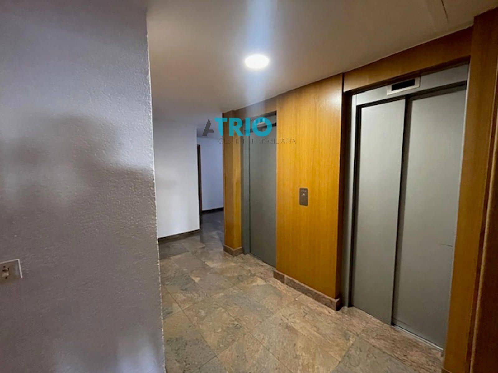 1 makuuhuone Asunto vuokrattavana paikassa Burgos kaupunki - 775 € (Ref: 8563287)