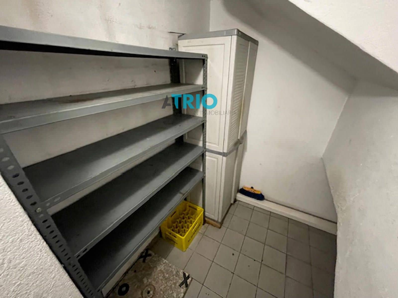 Erhverv til leje i Burgos by - € 990 (Ref: 8635007)