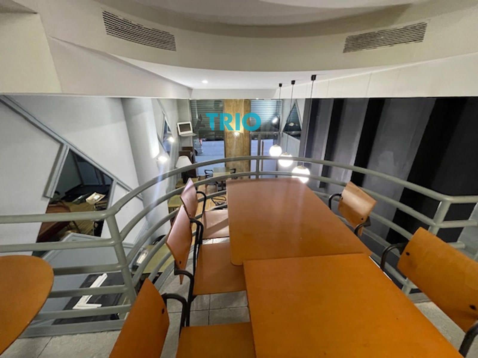 Erhverv til leje i Burgos by - € 990 (Ref: 8635007)