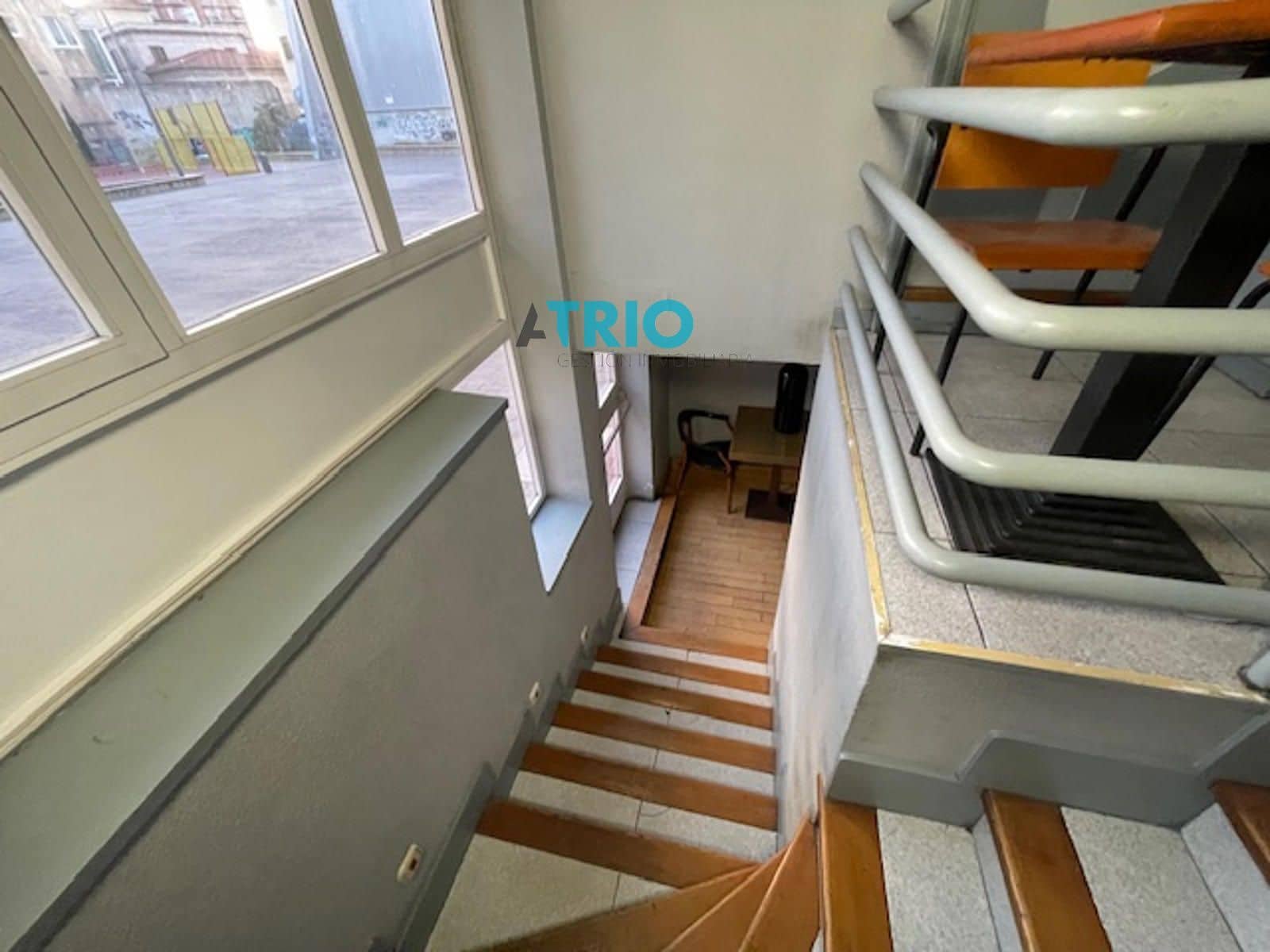 Erhverv til leje i Burgos by - € 990 (Ref: 8635007)