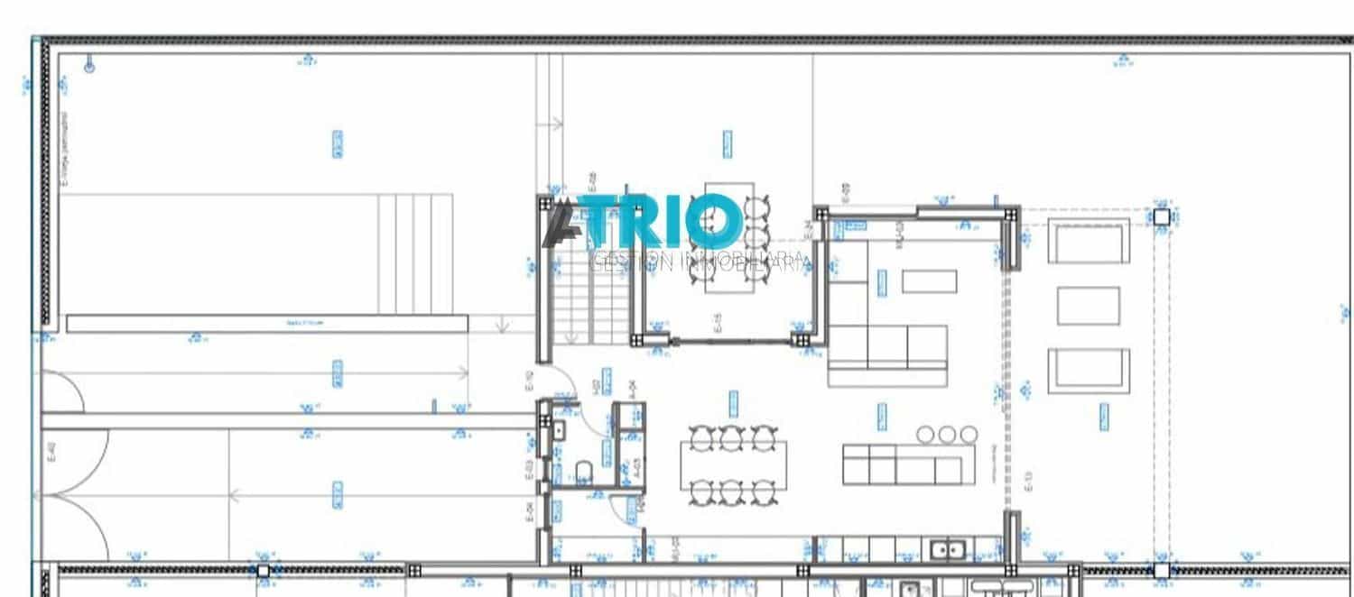 3 bedroom Villa for sale in Puig de Ros with pool garage - € 890,000 (Ref: 8684430)