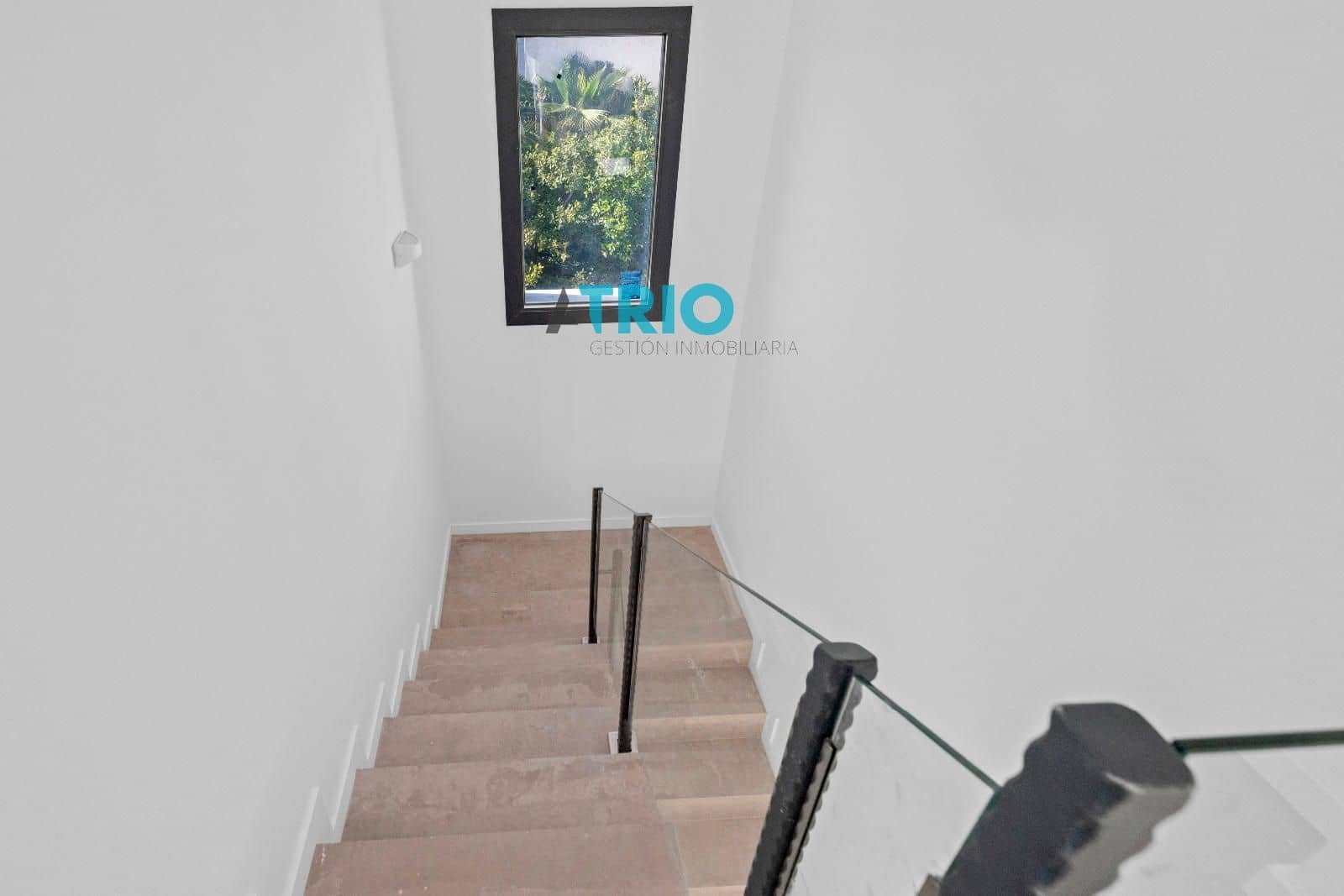 3 bedroom Villa for sale in Puig de Ros with pool garage - € 890,000 (Ref: 8684430)