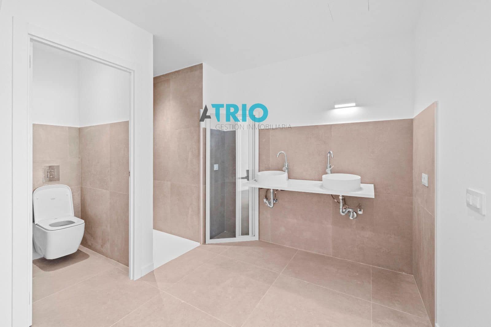 3 bedroom Villa for sale in Puig de Ros with pool garage - € 890,000 (Ref: 8684430)