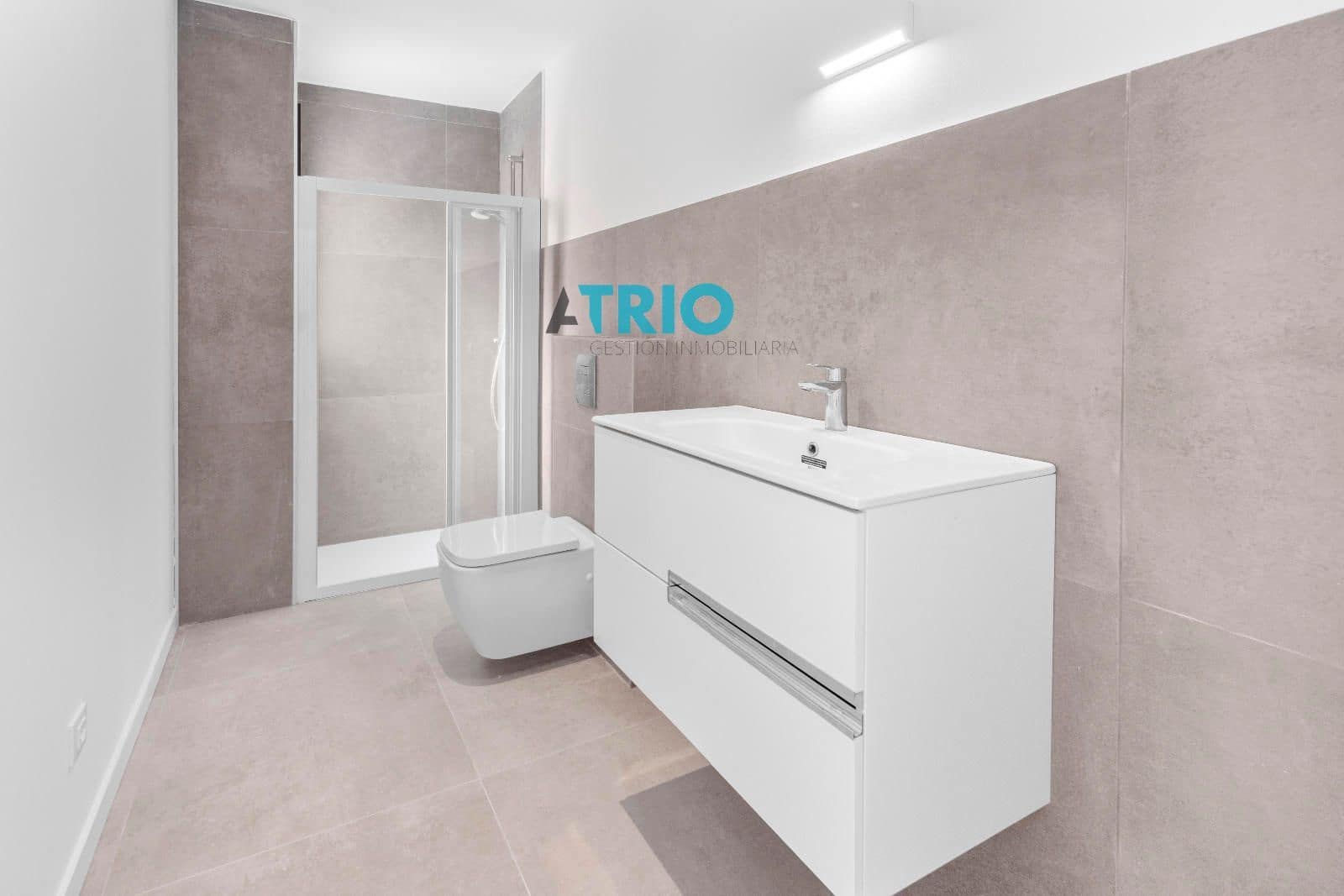 3 bedroom Villa for sale in Puig de Ros with pool garage - € 890,000 (Ref: 8684430)