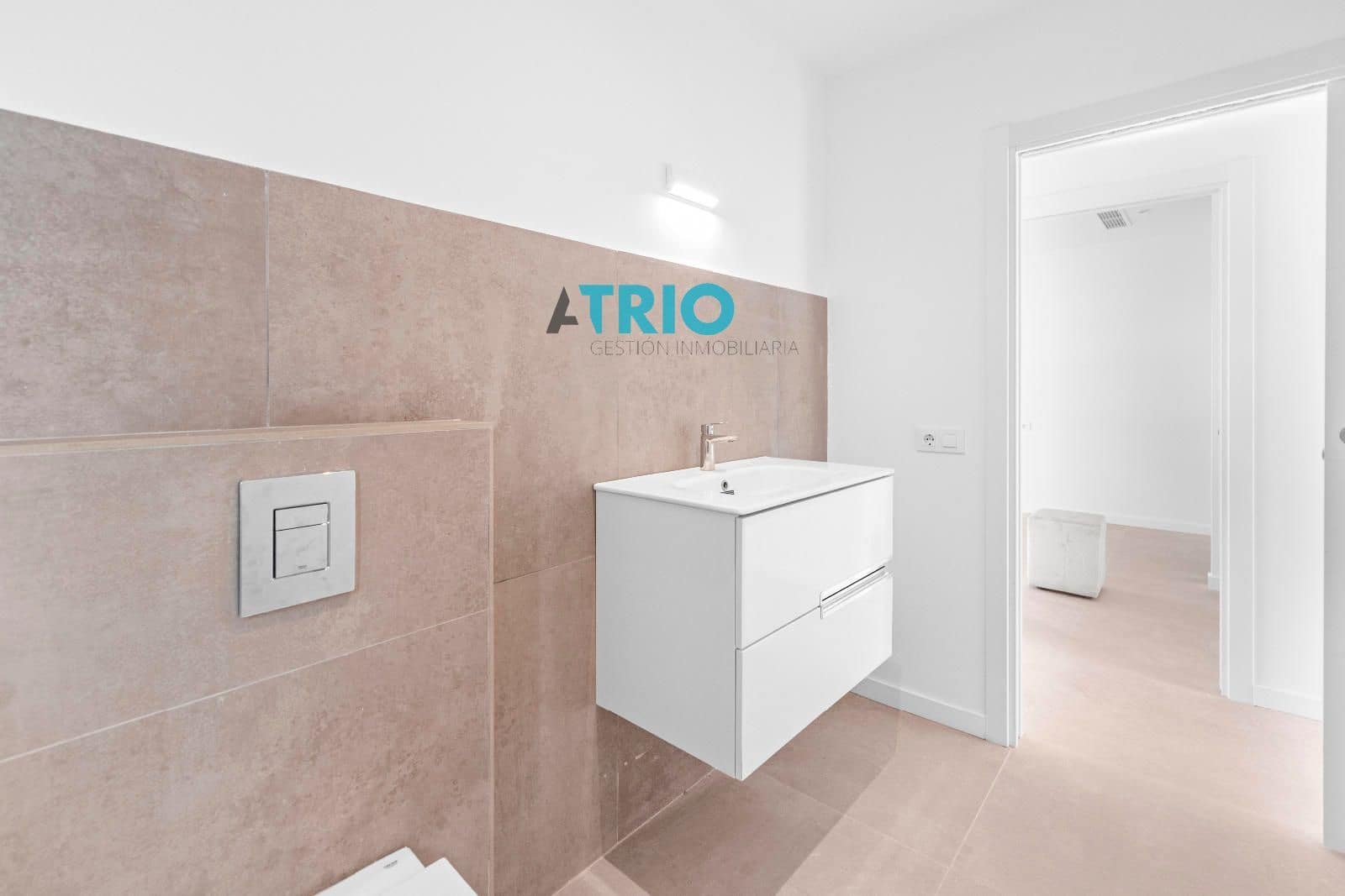 3 bedroom Villa for sale in Puig de Ros with pool garage - € 890,000 (Ref: 8684430)