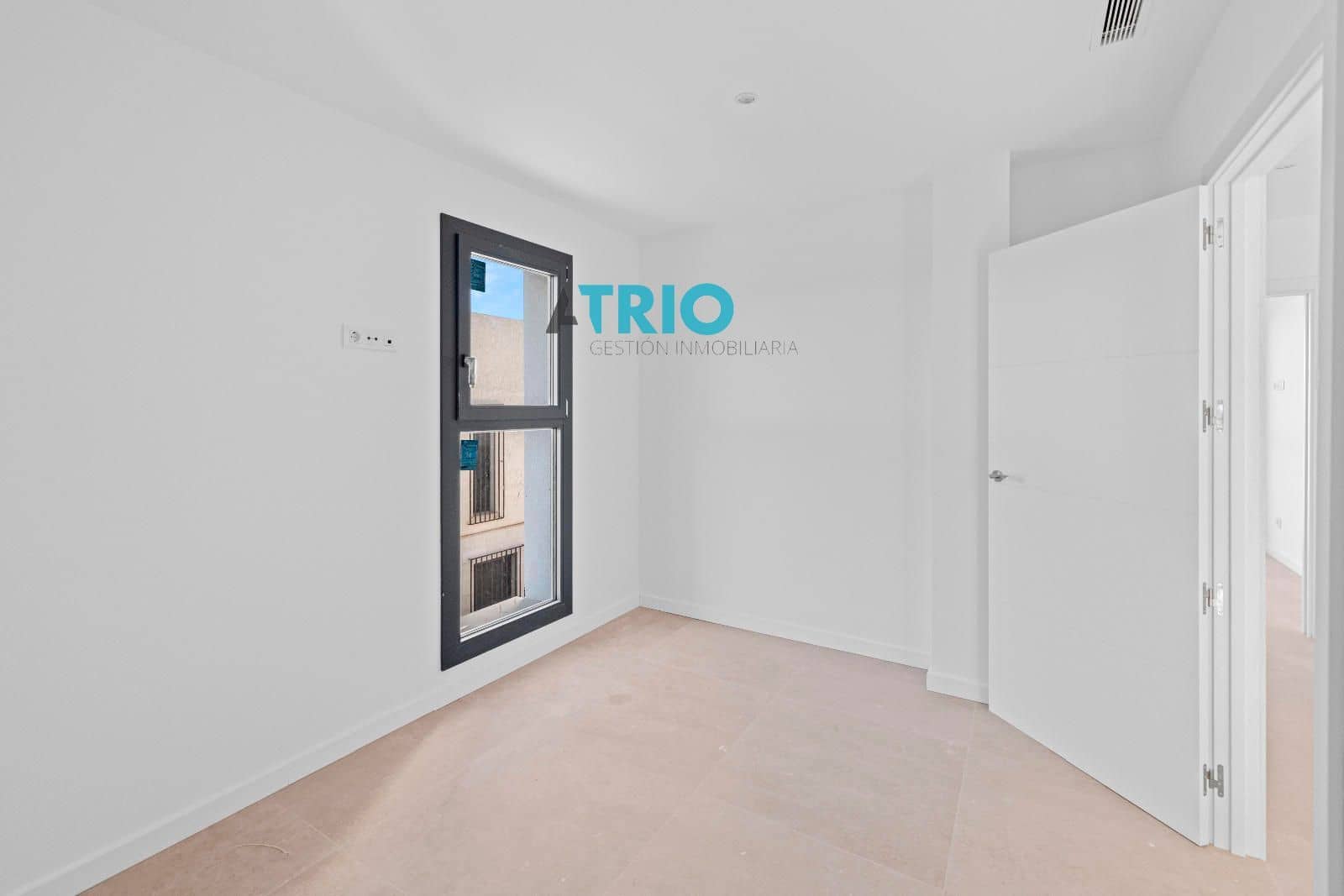 3 bedroom Villa for sale in Puig de Ros with pool garage - € 890,000 (Ref: 8684430)